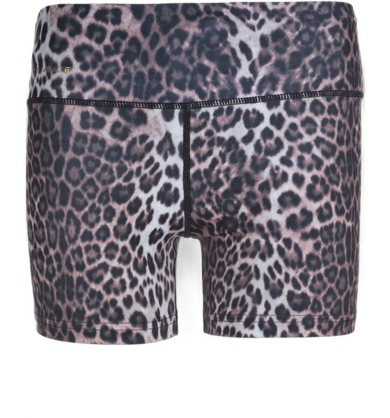 
ENDURANCE, 
Konwich Jr. Shorts, 
Detail 1
