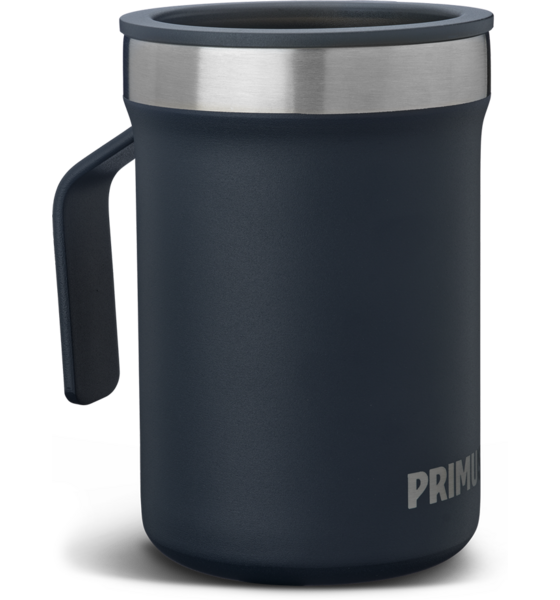 
PRIMUS, 
Koppen Mug 0.3, 
Detail 1
