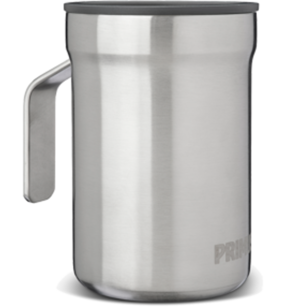 
PRIMUS, 
Koppen Mug 0.3, 
Detail 1
