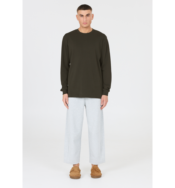 
SOS, 
Korbu, 
Detail 1
