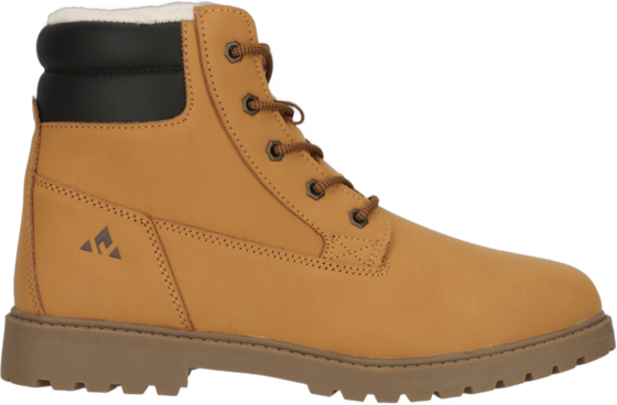 
WHISTLER, 
Kordy, 
Detail 1
