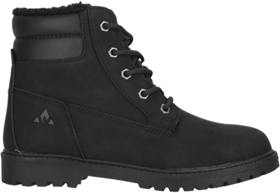 
WHISTLER, 
Kordy, 
Detail 1
