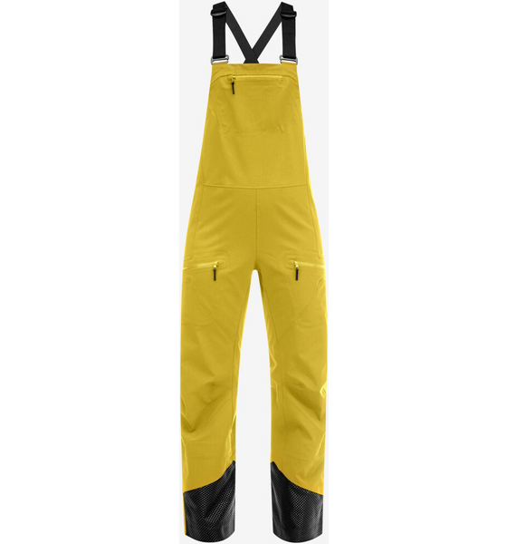 
HEAD, 
Kore Bib Pants Women, 
Detail 1
