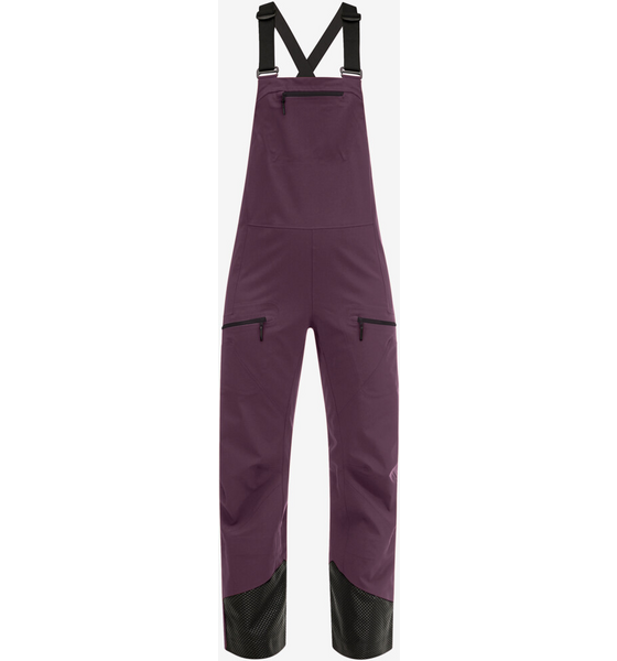 
HEAD, 
Kore Bib Pants Women, 
Detail 1
