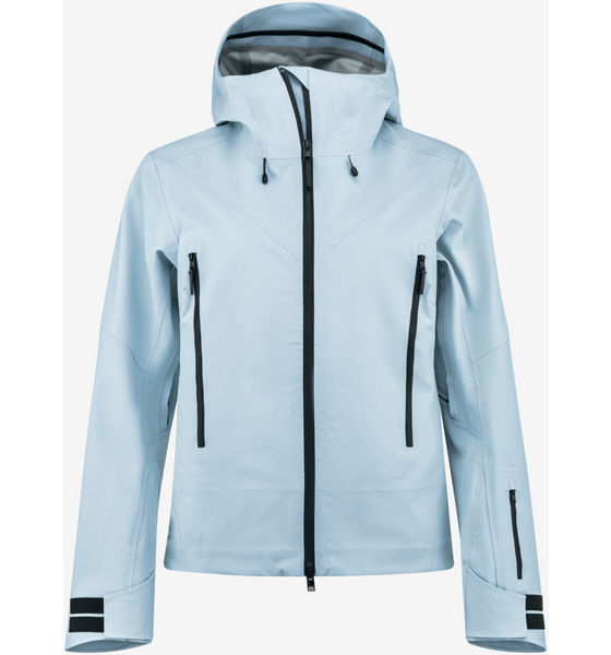 
HEAD, 
Kore Ii Jacket Women, 
Detail 1
