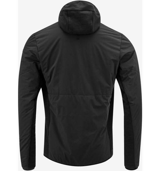 HEAD, Kore Insulation Jacket Men