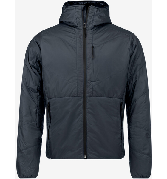 
HEAD, 
Kore Lightweight Jacket Men, 
Detail 1
