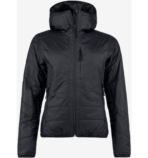 
HEAD, 
Kore Lightweight Jacket Women, 
Detail 1
