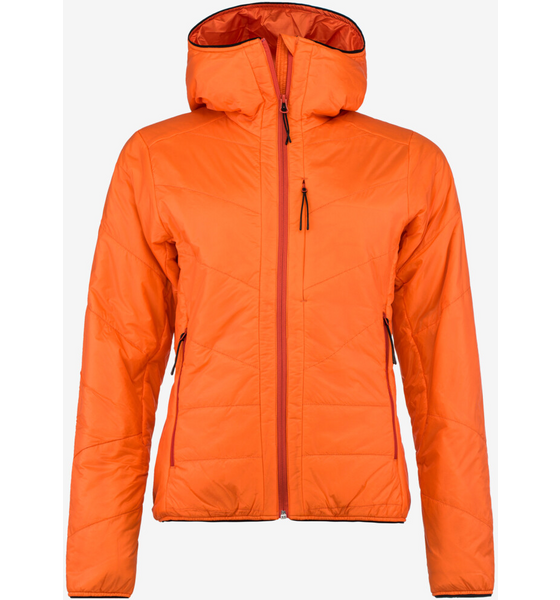 
HEAD, 
Kore Lightweight Jacket Women, 
Detail 1
