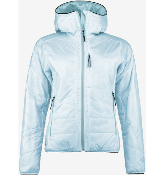 
HEAD, 
Kore Lightweight Jacket Women, 
Detail 1
