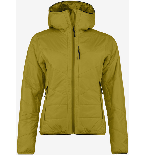 
HEAD, 
Kore Lightweight Jacket Women, 
Detail 1
