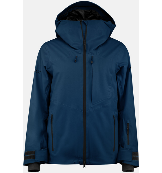 
HEAD, 
Kore Nordic Jacket Women, 
Detail 1
