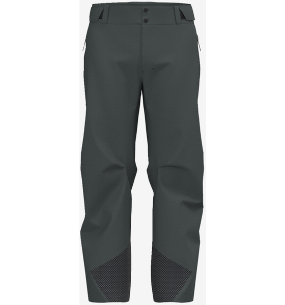 
HEAD, 
Kore Nordic Pants Men, 
Detail 1
