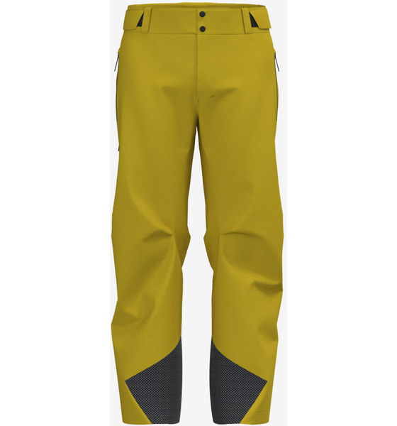 
HEAD, 
Kore Nordic Pants Men, 
Detail 1
