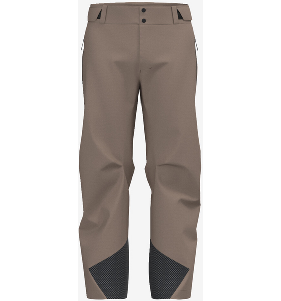 
HEAD, 
Kore Nordic Pants Men, 
Detail 1
