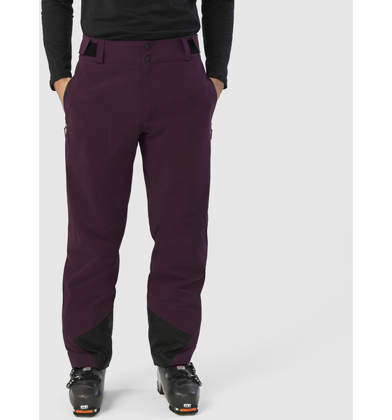 
HEAD, 
Kore Nordic Pants Men, 
Detail 1
