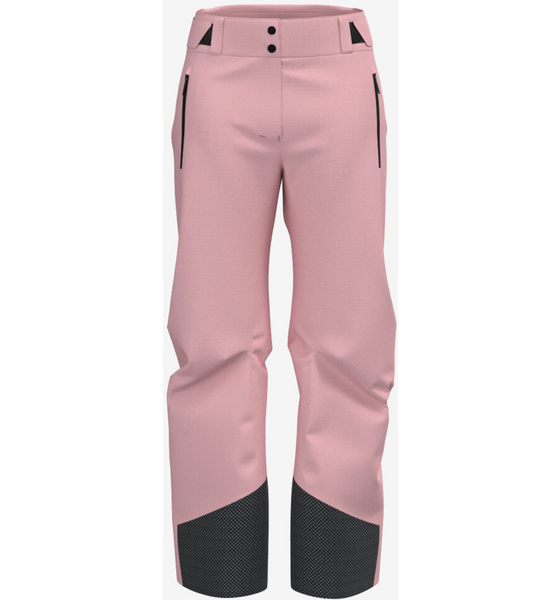 
HEAD, 
Kore Nordic Pants Women, 
Detail 1
