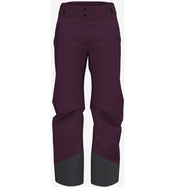 
HEAD, 
Kore Nordic Pants Women, 
Detail 1
