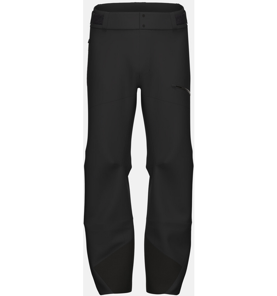 
HEAD, 
Kore Pants Men, 
Detail 1
