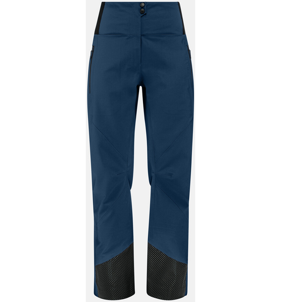 
HEAD, 
Kore Pants Women, 
Detail 1
