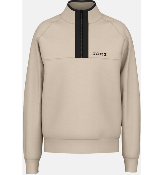 
HEAD, 
Kore Tech Sweater Men, 
Detail 1
