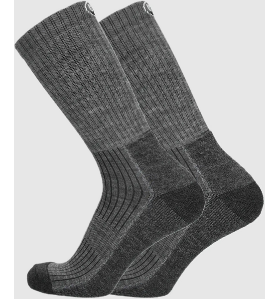 
UPHILLSPORT, 
Korpi Trekking M4 Flextech With Merino, 
Detail 1
