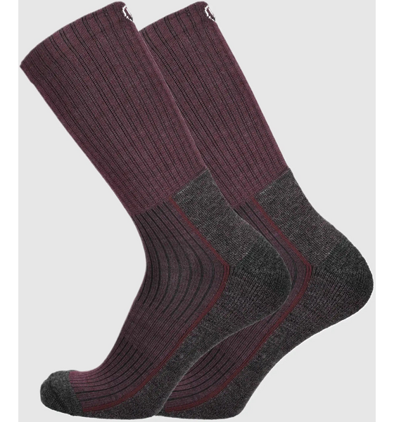 
UPHILLSPORT, 
Korpi Trekking M4 Flextech With Merino, 
Detail 1
