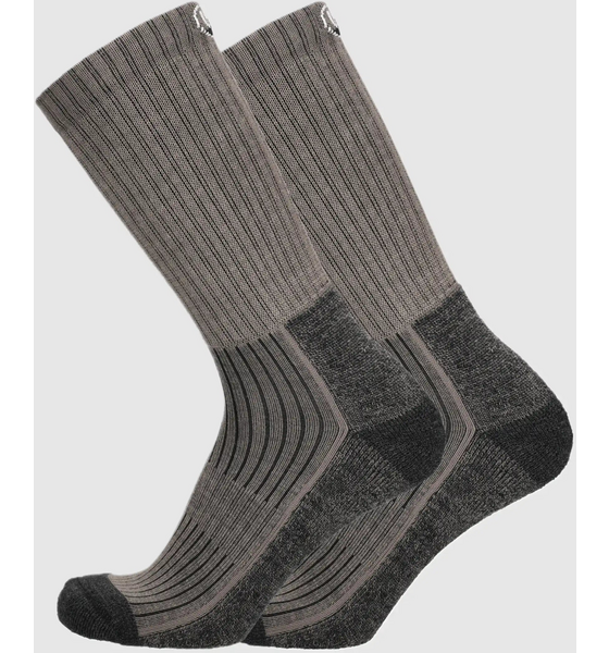 
UPHILLSPORT, 
Korpi Trekking M4 Flextech With Merino, 
Detail 1
