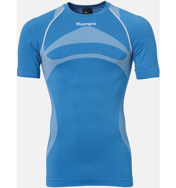 KEMPA Кортярмад Attitude Pro