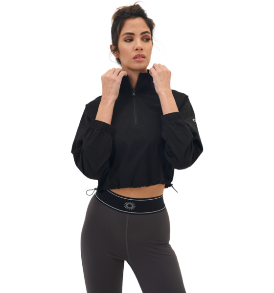 
ONAMASTE, 
Kort sportjacka, 
Detail 1
