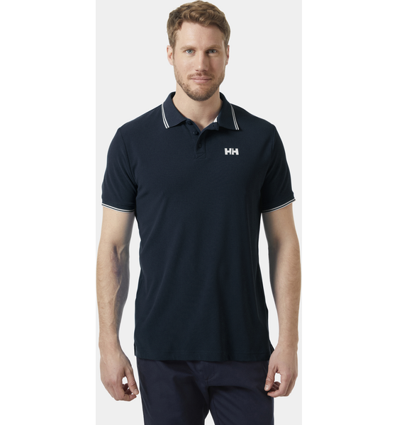 
HELLY HANSEN, 
Kos Polo, 
Detail 1

