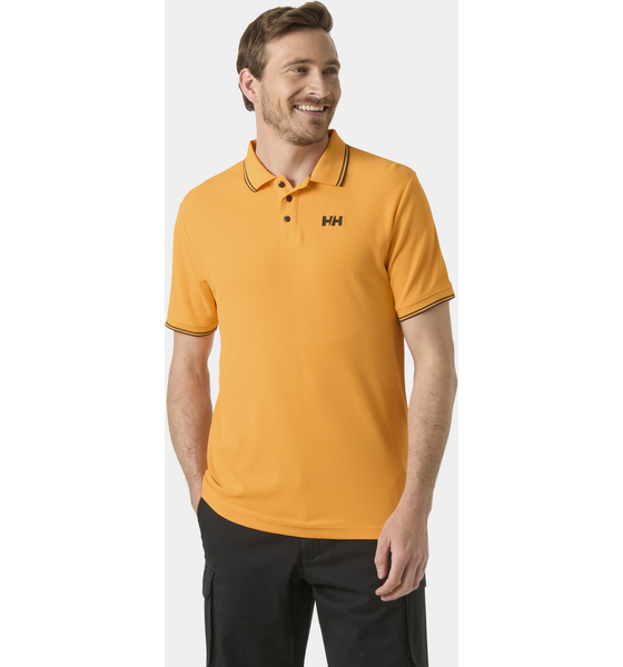 
HELLY HANSEN, 
Kos Polo, 
Detail 1
