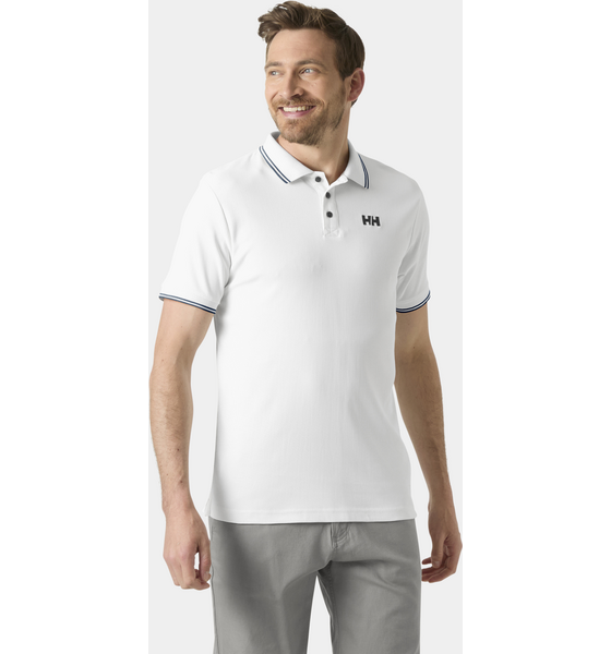 
HELLY HANSEN, 
Kos Polo, 
Detail 1
