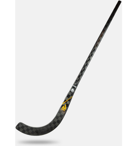 
KOSA, 
Kosa Arc Carbon, 
Detail 1
