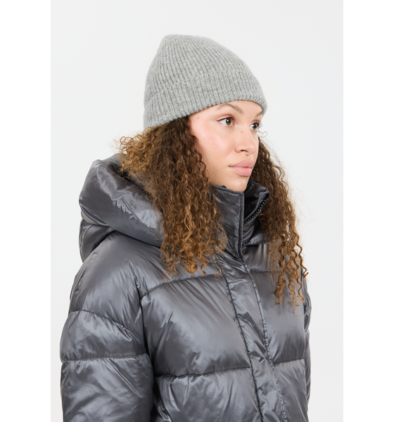 
ATHLECIA, 
Kotoko Cap, 
Detail 1
