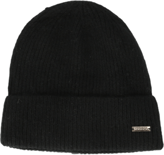 
ATHLECIA, 
Kotoko Cap, 
Detail 1
