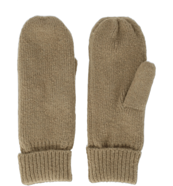 
ATHLECIA, 
Kotoko Mittens, 
Detail 1

