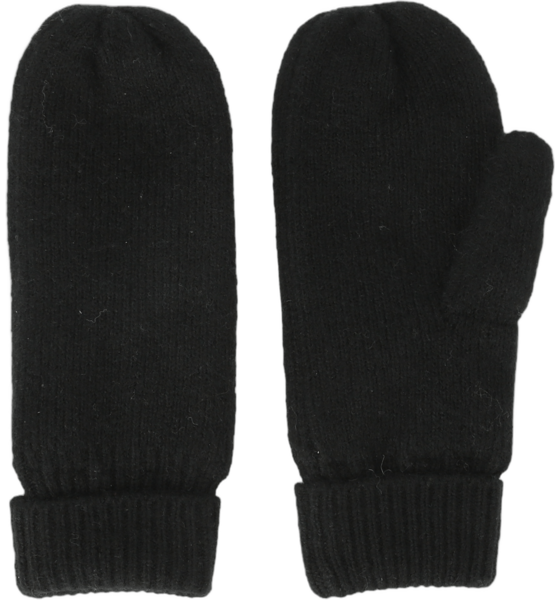 
ATHLECIA, 
Kotoko Mittens, 
Detail 1
