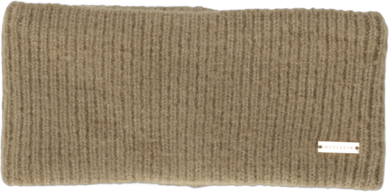 
ATHLECIA, 
Kotoko, 
Detail 1
