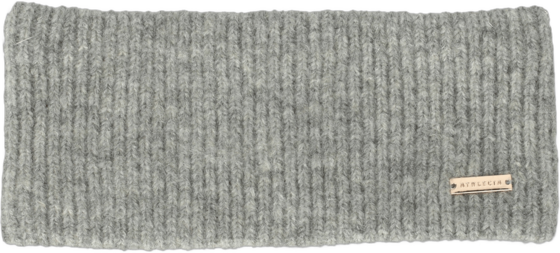 
ATHLECIA, 
Kotoko, 
Detail 1
