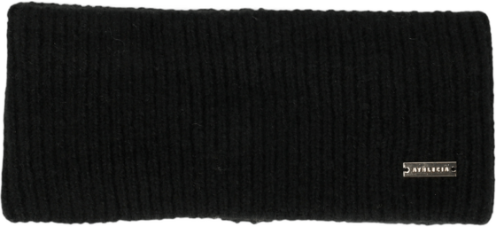 
ATHLECIA, 
Kotoko, 
Detail 1
