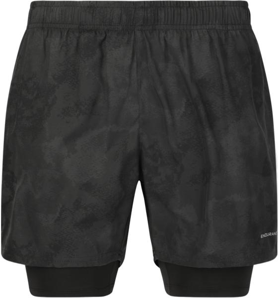 954456101101 ENDURANCE Koy  Standard Detail