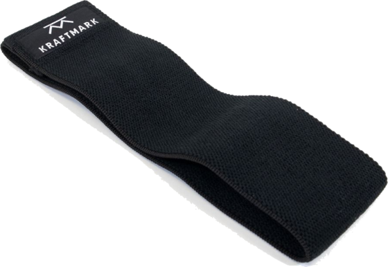 
KRAFTMARK, 
Kraftmark Booty Band, Powerband  Mini Band, 
Detail 1
