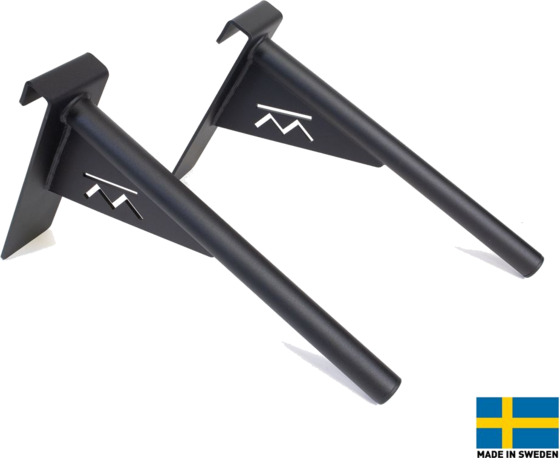 
KRAFTMARK, 
Kraftmark Dipkonsol Ribbstol, 
Detail 1
