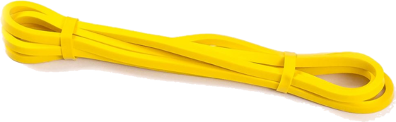 
KRAFTMARK, 
Kraftmark Elastic Band, Powerband  Mini Band, 
Detail 1
