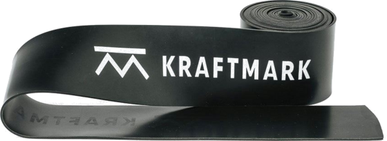 
KRAFTMARK, 
Kraftmark Flossband, Powerband  Mini Band, 
Detail 1
