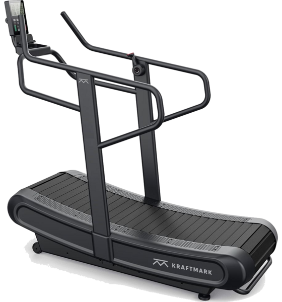 
KRAFTMARK, 
Kraftmark Km  Airrunner Pro, 
Detail 1
