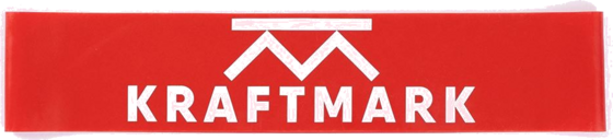 
KRAFTMARK, 
Kraftmark Loopband, Powerband  Mini Band, 
Detail 1
