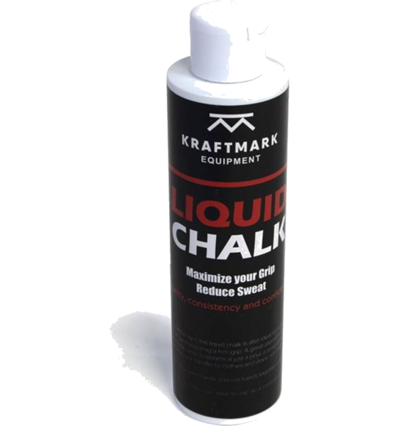 
KRAFTMARK, 
Kraftmark Magnesium Flytande, Kalk, 
Detail 1
