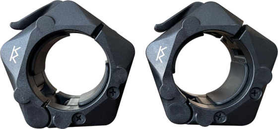 
KRAFTMARK, 
Kraftmark Magnetl&aring;s 50mm (2 St), Viktl&aring;s, 
Detail 1
